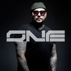 ONE-77 | Joeski