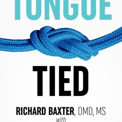 Read⚡(PDF)❤ Tongue-Tied: How a Tiny String Under the Tongue Impacts Nursing, Spe