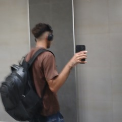 sacandopoderesqnuncamostre