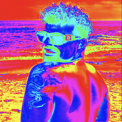 Al Revés (Circuit Version)