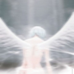 SIN ALAS