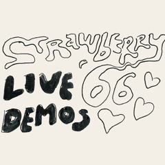 Burn Alive (Joan of Arc)