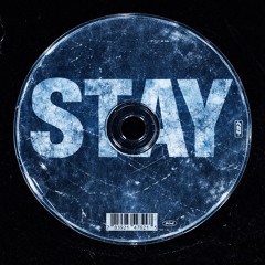 STAY (extended mix)