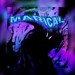 MARICAL - elevenbee ft. loci