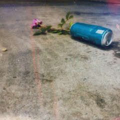 could u save me now? (neverforever)