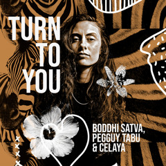 Turn to You (Main Mix)