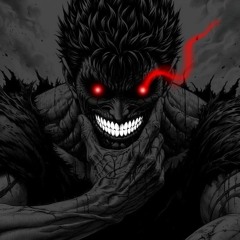 ☠️ BEST PHONK & FUNK PLAYLIST ☠️