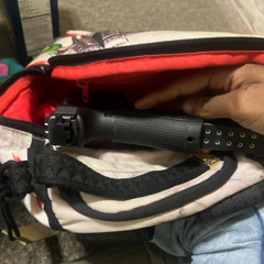 guwapchino - glokk in my jansport (xulticzz + pintscored) [slump audios + dj gren8de + dj blat]