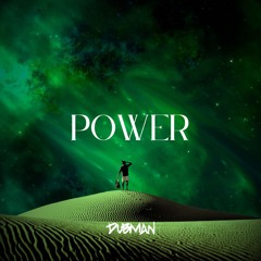 POWER