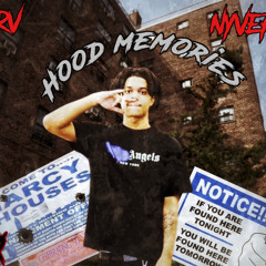 Swerv x Bando Hound x Jojo Euro - Don't Run