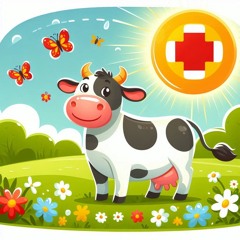 No Lethal Beef Industry