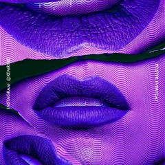 AFRO SATISFACTION 2023 ( THK_DJ )