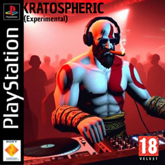 KRATOSHERIC [Free Download]