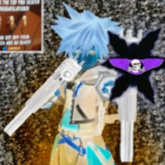 MACABRE FREESTYLE FT. @vitessssee, @666fanatic, @fuckagent & @mqrl [PROD. ROCKY]