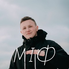 TOT MAYK - МІФ.mp3