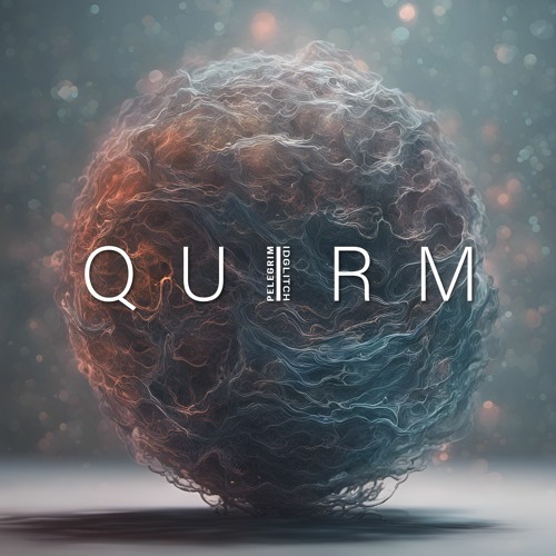 Weekly Selection 2023_WK43