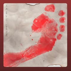 ElRichi - Se Me Van Los Pies
