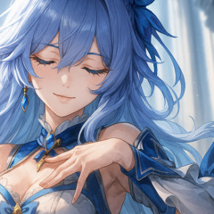 INTO THE DEPTHS CANTARELLA SONG