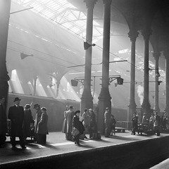 Old Street(피터팬컴플렉스 Cover)