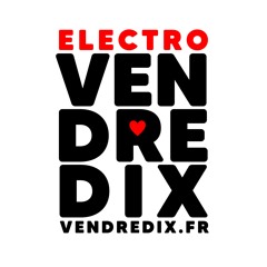 Electro VendrediX