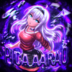 PICA AÃRAO (Super Slowed)