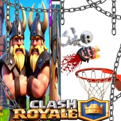 Клещ роялъ рэп мясо свага дрип топ жир mp3ZZOOVV