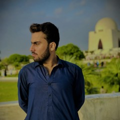 injilai tor di kali ma ba mar Key