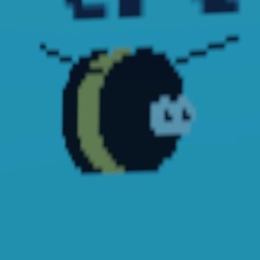 Bee at Shadow Party soundtrack