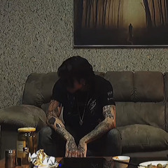 OMGG (prod.frakcija)