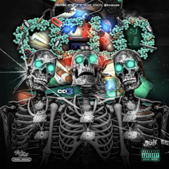 Scams & Loads (feat. Olg Glo)