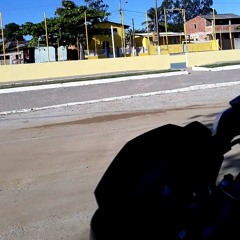 OS BARÕES DA PISSADINHA - TÁ ROCHEDA VS BEAT VAPOALIEN 2020 DJ FB DO NORIVA