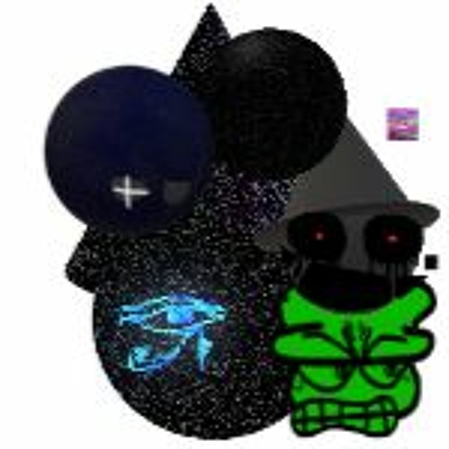 Deimurge - FNF Hortas Edition - OST - FNF