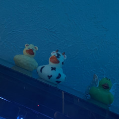 Doomspire Brickbattle (prod. wurlishmouk)