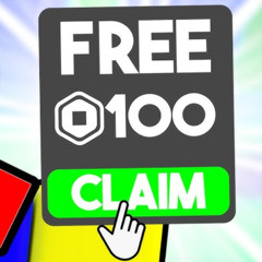 Roblox FREE Robux 2025 – Earn Without Effort
