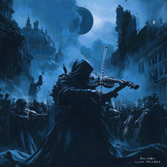 Berliner Black Requiem