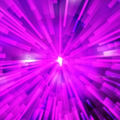 VAI TOMANDO DE REMETENTE [free-DL]