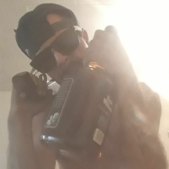 I Smell Pussy (The Awakening)