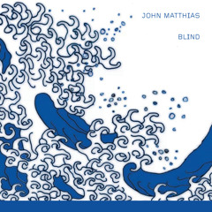 Blind Lead the Blind