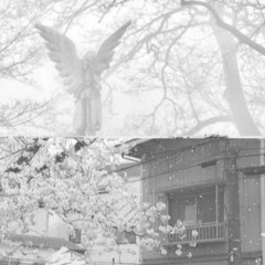 2025 left me for dead (prod. FMJ)