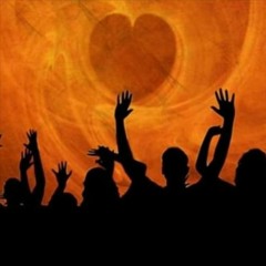 Sharing The Vibe Special Birthday Set_Alfredo Botta