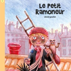 Le petit ramoneur