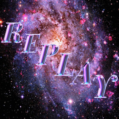 Replay - Cxr ft. OniixXapH