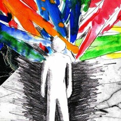 Death Wish (prod. Fantom)