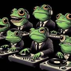 NEPSIS | Croakheads | 1st August Comp Entry