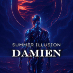 Damien - Summer Illusion