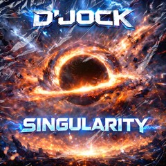 SINGULARITY