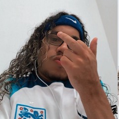 x X x SENTA NO COLO DO PAI AFRO HAUSE KKKK