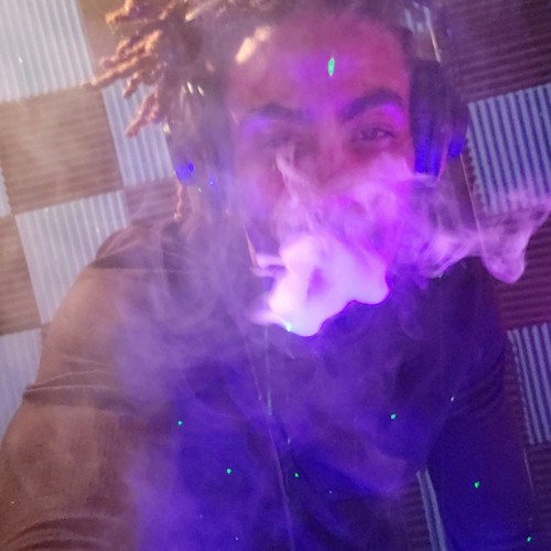 Stream Sunroof by Coffee6lack Listen online for free on SoundCloud