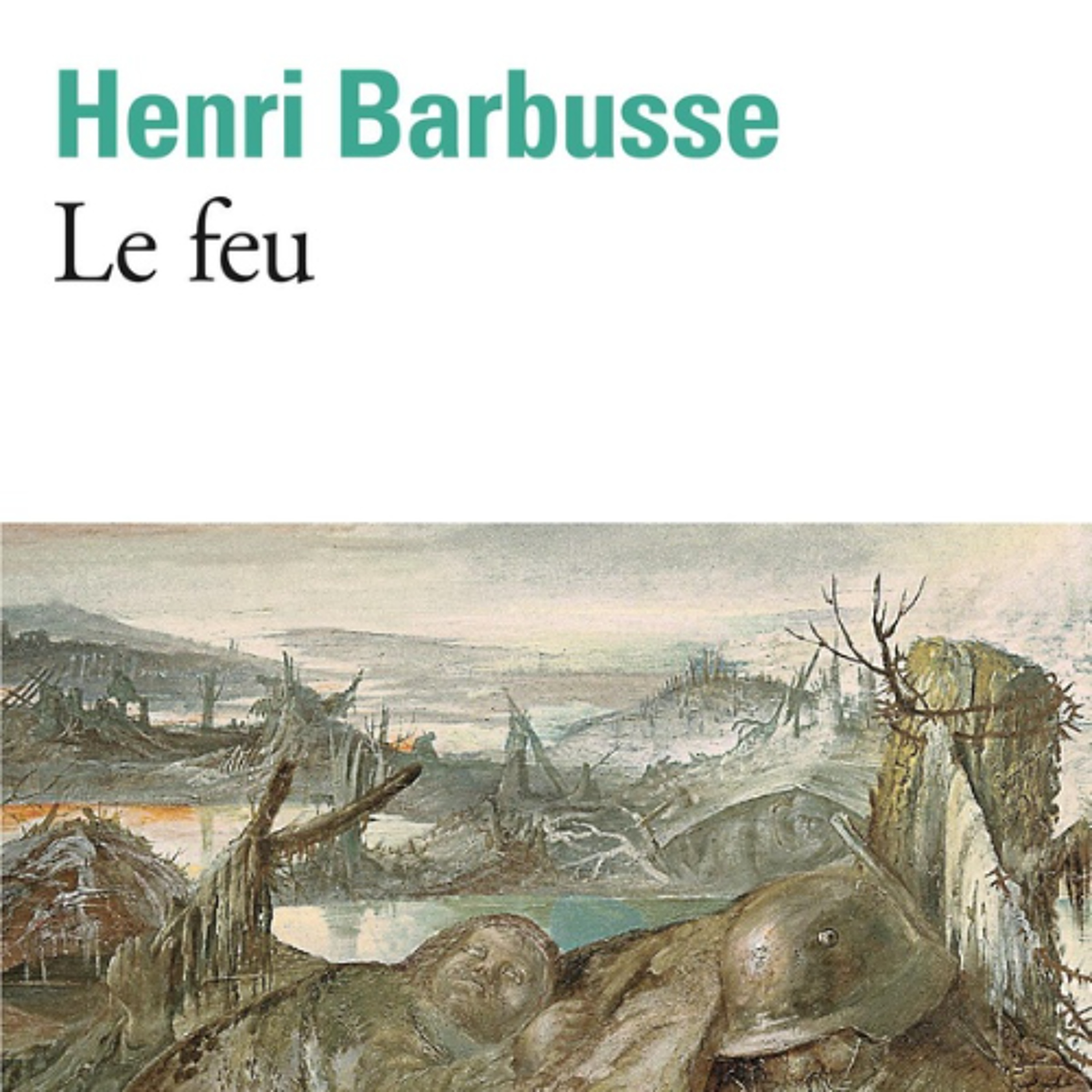 Radio Campus Bordeaux