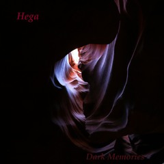 Dark Memories